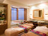 Centara Grand Beach Resort 
